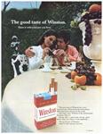 Winston1970 0.jpg
